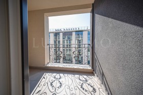 ���� ��� ���� 2-����� | Imot.bg � ����� ������ 15