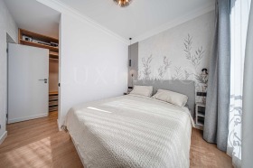 ���� ��� ���� 2-����� | Imot.bg � ����� ������ 11