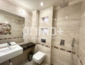 ���� ��� ���� 2-����� | Imot.bg � ����� ������ 12