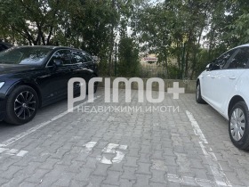 ���� ��� ���� 2-����� | Imot.bg � ����� ������ 17
