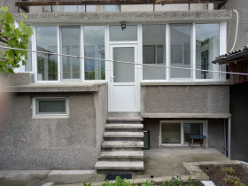 ���� ��� ���� 3-����� | Imot.bg � ����� ������ 9