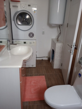 ���� ��� ���� 3-����� | Imot.bg � ����� ������ 12