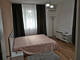 ���� ��� ���� 3-����� | Imot.bg � ����� ������ 7