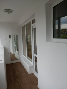 ���� ��� ���� 3-����� | Imot.bg � ����� ������ 10