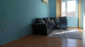    3- | Imot.bg    2