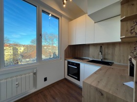 ���� ��� ���� 3-����� | Imot.bg � ����� ������ 4