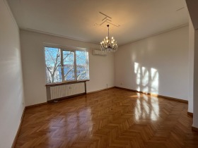 ���� ��� ���� 3-����� | Imot.bg � ����� ������ 11