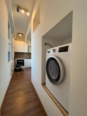 ���� ��� ���� 3-����� | Imot.bg � ����� ������ 5