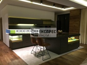 3-СТАЕН, 190 m2