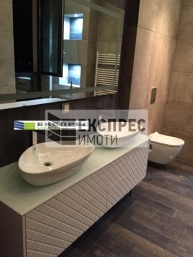 ���� ��� ���� 3-����� | Imot.bg � ����� ������ 10