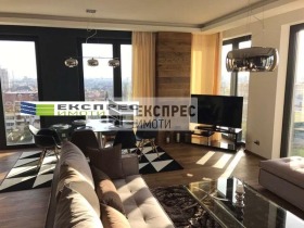 ���� ��� ���� 3-����� | Imot.bg � ����� ������ 5