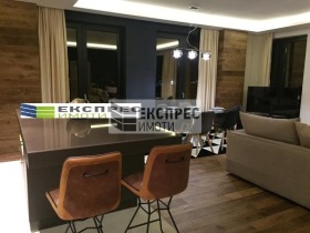 ���� ��� ���� 3-����� | Imot.bg � ����� ������ 2