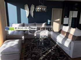 ���� ��� ���� 3-����� | Imot.bg � ����� ������ 4