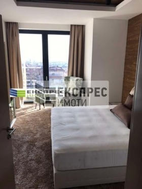 ���� ��� ���� 3-����� | Imot.bg � ����� ������ 7