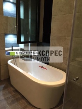 ���� ��� ���� 3-����� | Imot.bg � ����� ������ 11