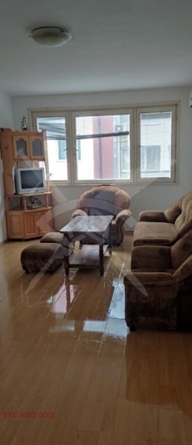 ���� ��� ���� 3-����� | Imot.bg � ����� ������ 3