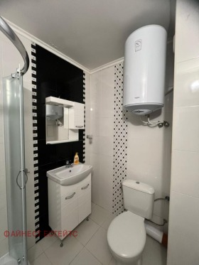 ���� ��� ���� 3-����� | Imot.bg � ����� ������ 8