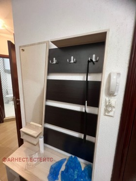 ���� ��� ���� 3-����� | Imot.bg � ����� ������ 15