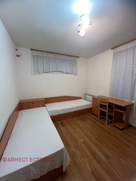 ���� ��� ���� 3-����� | Imot.bg � ����� ������ 11