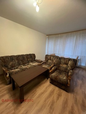 ���� ��� ���� 3-����� | Imot.bg � ����� ������ 6