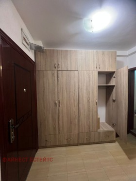 ���� ��� ���� 3-����� | Imot.bg � ����� ������ 12