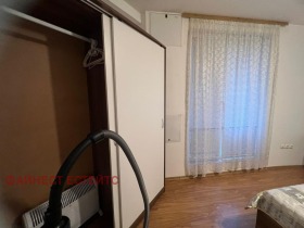 ���� ��� ���� 3-����� | Imot.bg � ����� ������ 14