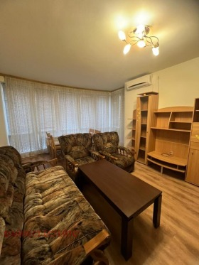 ���� ��� ���� 3-����� | Imot.bg � ����� ������ 5