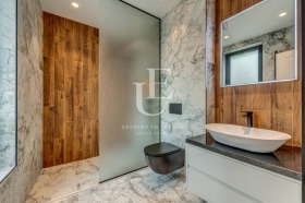 ���� ��� ���� 3-����� | Imot.bg � ����� ������ 10