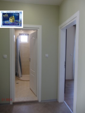���� ��� ���� 3-����� | Imot.bg � ����� ������ 9