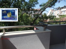 ���� ��� ���� 3-����� | Imot.bg � ����� ������ 10