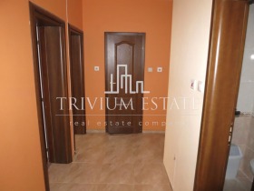 ���� ��� ���� 3-����� | Imot.bg � ����� ������ 2