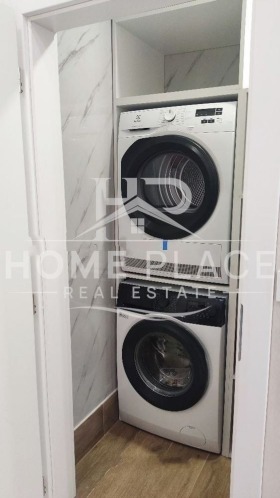 ���� ��� ���� 3-����� | Imot.bg � ����� ������ 8