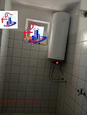 ���� ��� ���� 4-����� | Imot.bg � ����� ������ 6