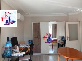 ���� ��� ���� 4-����� | Imot.bg � ����� ������ 3