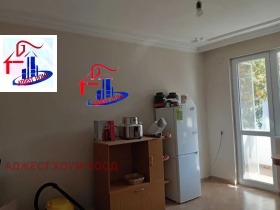 ���� ��� ���� 4-����� | Imot.bg � ����� ������ 4