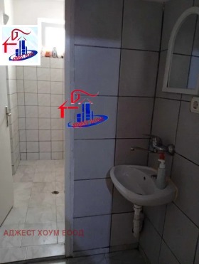 ���� ��� ���� 4-����� | Imot.bg � ����� ������ 5