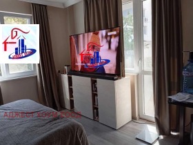 ���� ��� ���� 4-����� | Imot.bg � ����� ������ 2