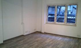 ����� ���� ��� ���� ����,���� �����, ������>