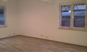 ����� ���� ��� ���� ����,���� �����, ������