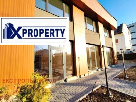 ���� ��� ���� ���� | Imot.bg � ����� ������ 6