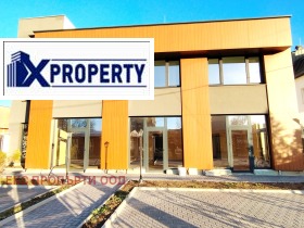 ���� ��� ���� ���� | Imot.bg � ����� ������ 7