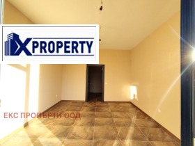 ���� ��� ���� ���� | Imot.bg � ����� ������ 2