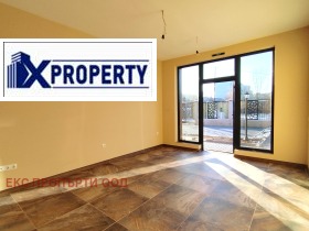 ���� ��� ���� ���� | Imot.bg � ����� ������ 3