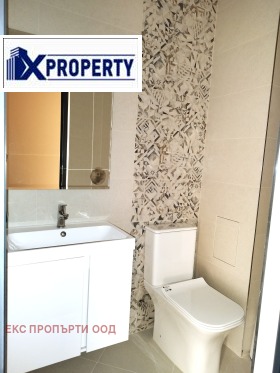 ���� ��� ���� ���� | Imot.bg � ����� ������ 5