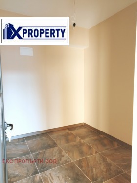 ���� ��� ���� ���� | Imot.bg � ����� ������ 4