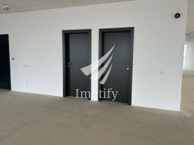 ���� ��� ���� ���� | Imot.bg � ����� ������ 3