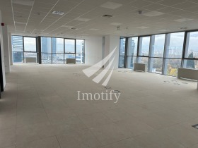 ���� ��� ���� ���� | Imot.bg � ����� ������ 10