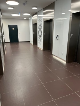 ���� ��� ���� ���� | Imot.bg � ����� ������ 14