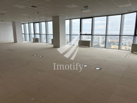 ���� ��� ���� ���� | Imot.bg � ����� ������ 2