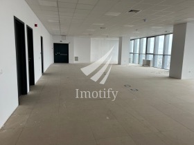 ���� ��� ���� ���� | Imot.bg � ����� ������ 5